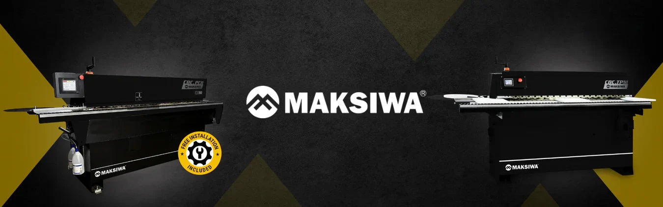 Maksiwa
