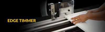 EDGE TRIMMER