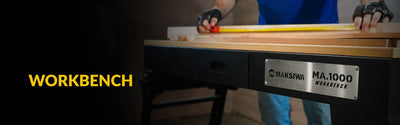 WORKBENCH