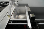 BMT.3200.IR - 10' Sliding Panel Saw - Dado Edition 5HP