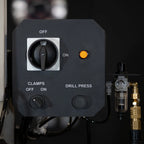 Summer Deals - HBM.1000 - Hinge Boring Machine
