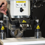 Summer Deals - HBM.1000 - Hinge Boring Machine