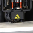 Summer Deals - HBM.1000 - Hinge Boring Machine
