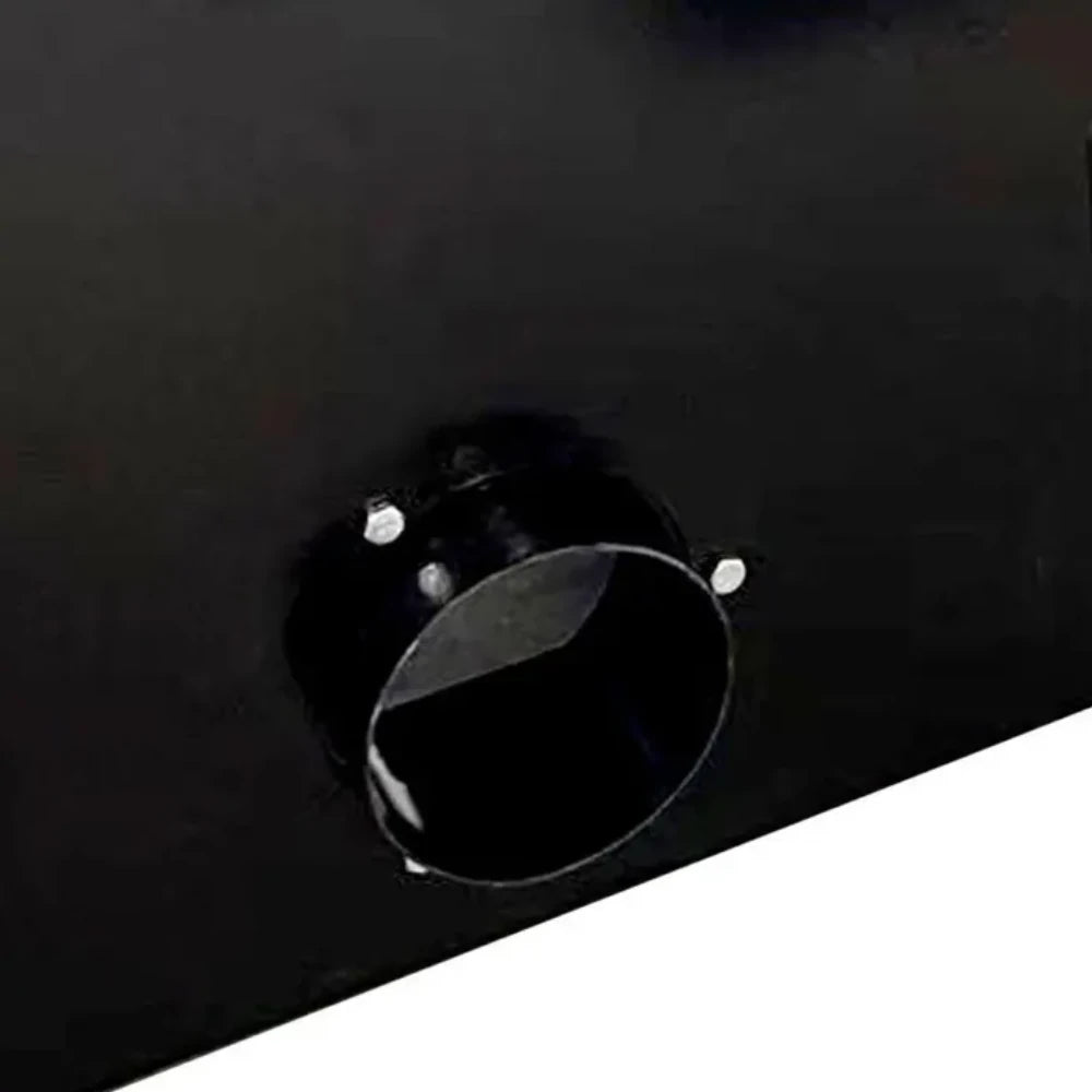 Maksiwa BMS.1600.IR sliding table saw Dado Edition with outrigger