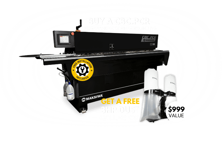 Summer Deals - Buy a CBC.PCR get a FREE CPD/3.C