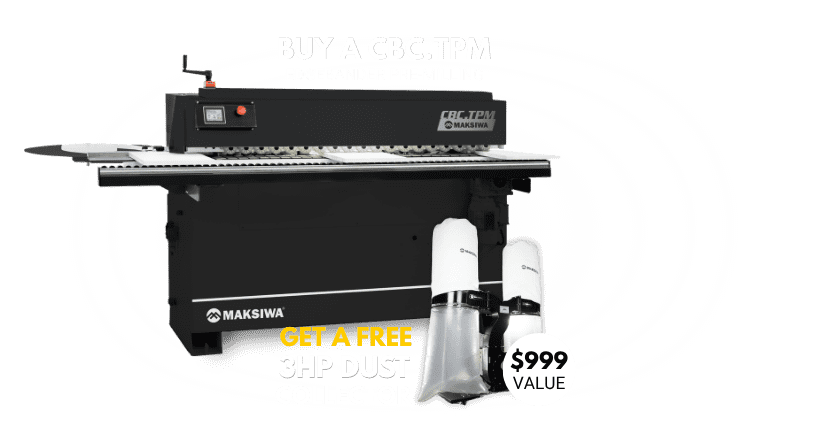 Summer Deals - Buy a CBC.TPM get a FREE CPD/3.C