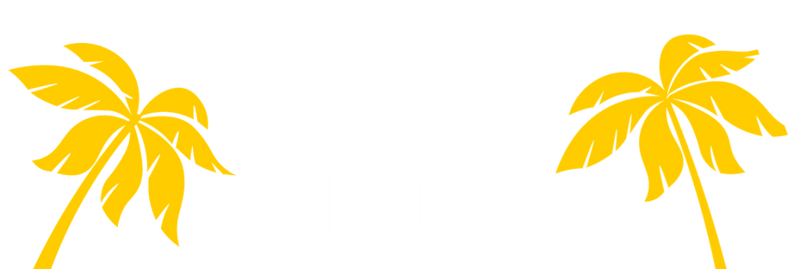 Special Deals – Woodworking Month