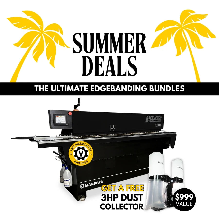 Summer Deals - Buy a CBC.PCR get a FREE CPD/3.C